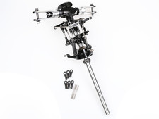 600ESP Metal Rotor Head