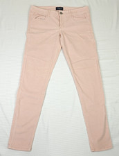 American Eagle Outfitters