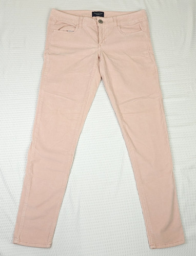American eagle outfitters - american,