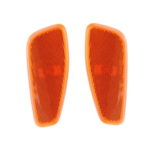 Pair for jeep - pair,