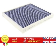 Cabin Air Filter For Audi A1