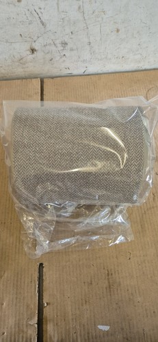 Jaguar series rear seat - jaguar,