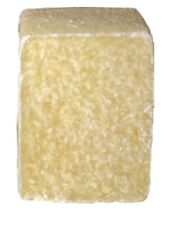 50G | Solid Block Perfume |Natural Moroccan Musk Paste Block Scent Base Perfume 