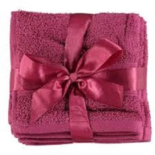 LINENS AND LACE PLAIN DYE