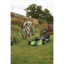 Draper 460mm self propelled - draper,