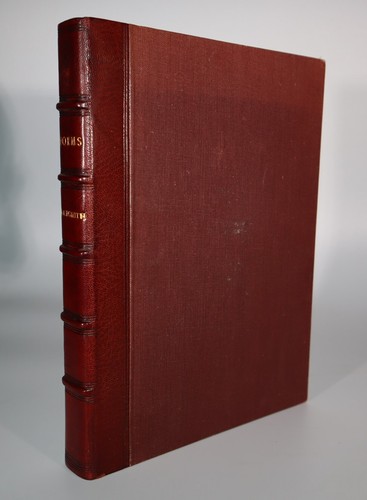 1860 the poems oliver - the,