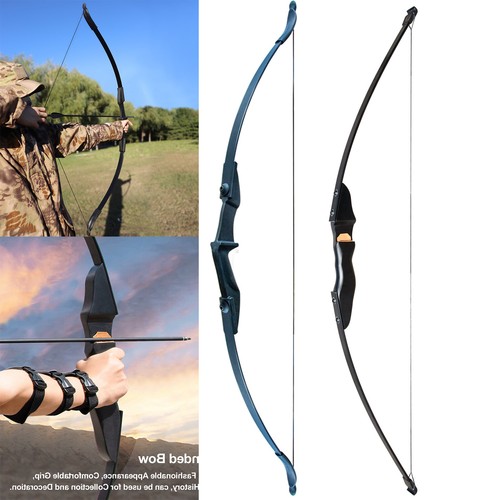40lb archery takedown - uk, 30/40lb