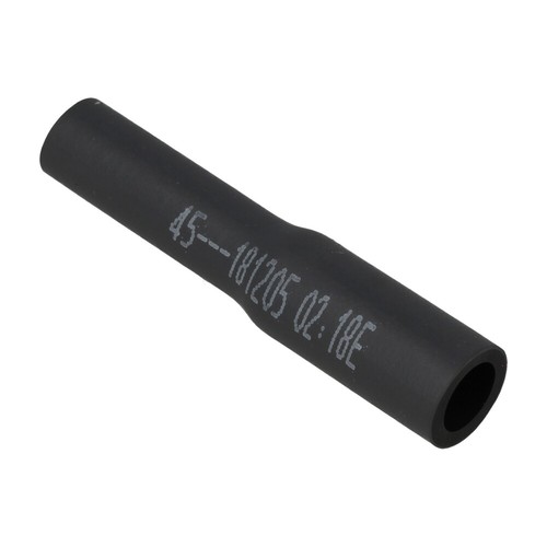 Fuel pipe petrol hose - petrol,