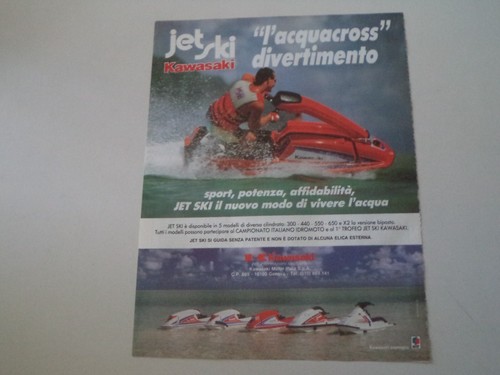 Advertising 1988 - advertising,