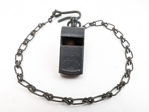 Vintage brass military - vintage,