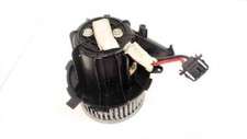   Heater blower assy for Audi Q5 UK1862692-37