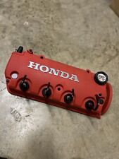 man cave bar items coat hanger 