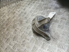 VAUXHALL ASTRA SXI 2005-2010