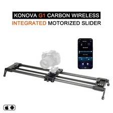 Konova G1 Wireless Motorized