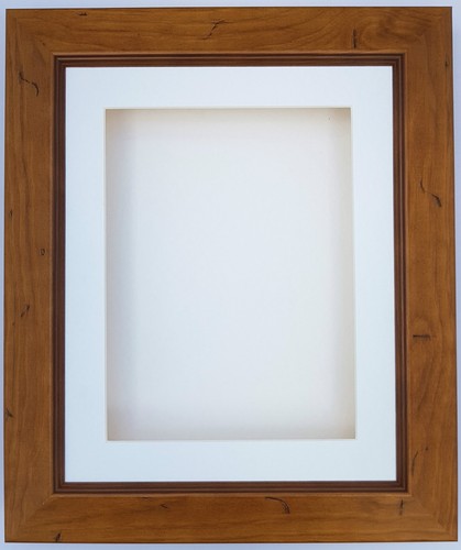 X11 x20 pine - 14"x11"-24"x20"pine, wood
