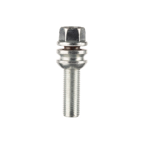 M14x wheel bolts radius - bolts,