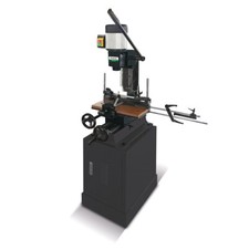 Holzstar Chisel Morticer