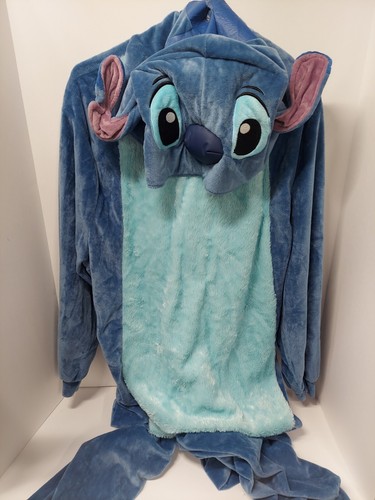 Disney lilo and stitch - lilo,