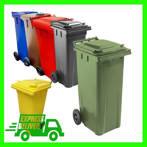 140l compact sized strong - compact,