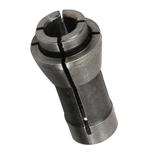 3mm 6mm collet - 3mm/6mm,