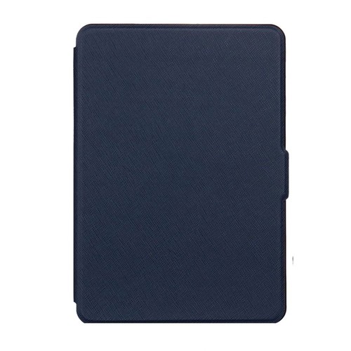 Shockproof wp63gw protective - shockproof,