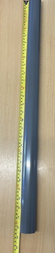 Bestway steel pro max - steel,