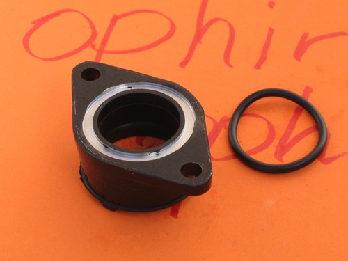 Manifold for suzuki 125 - for,