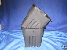 MG NEW PAIR MGB 6 VOLT PLASTIC