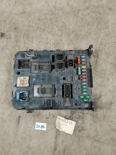 Peugeot 407 2007 diesel - peugeot,