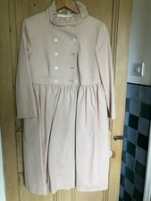 Cabbages & Roses Pale Pink