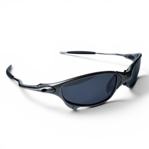 Oakley juliet polished 1st - oakley,