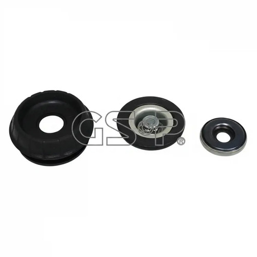 Shock absorber mount 532806s - absorber,
