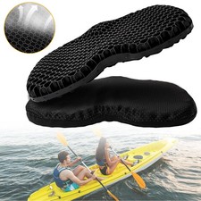 Anti-Slip Kayak Seat Cushion