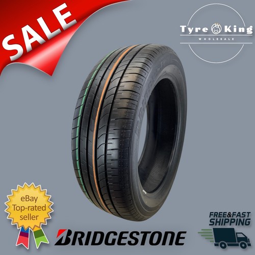 235 55r20 102v - 102v, bridgestone