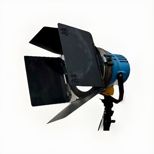 Arri arrilite 800w tungsten - arrilite,