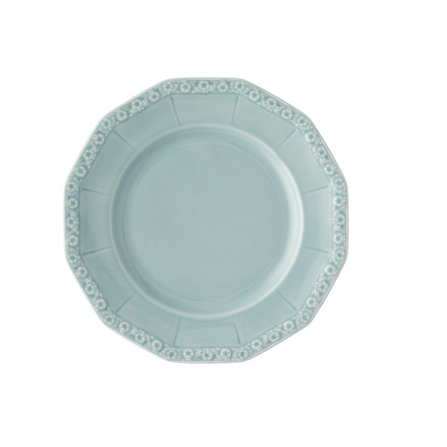 Rosenthal maria pale mint - maria,
