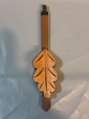 Vintage regula cuckoo - regula,