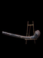 19th Century Native American