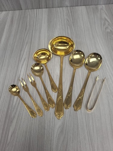 Vintage karat - vintage, 23/24