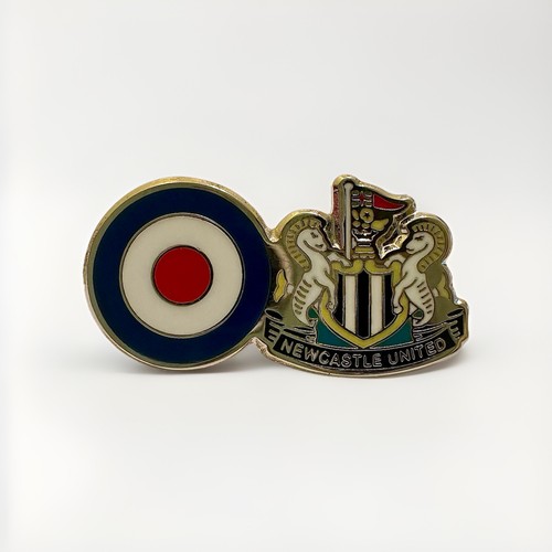 Newcastle united football - newcastle, club