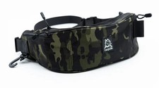 Carplife Eclipse Camo -