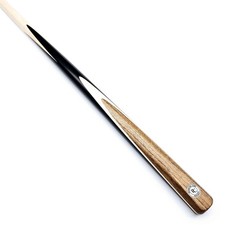 Premium Cues Rocket Handmade One Piece Snooker Cue - MAPLE