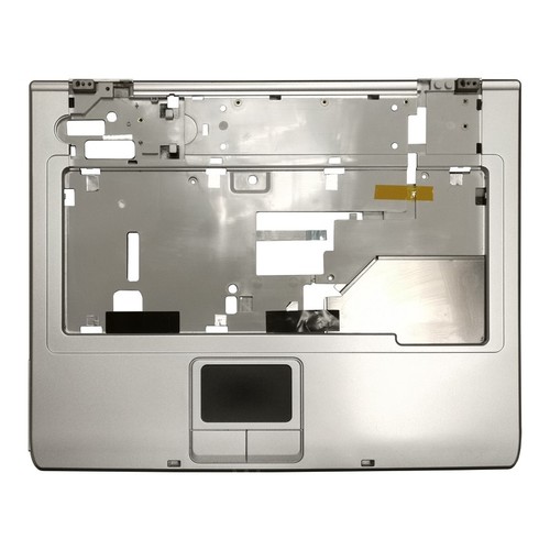 Toshiba satellite pro - toshiba, l10