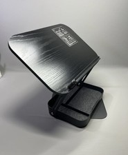 Wooden Book Stand Foldable