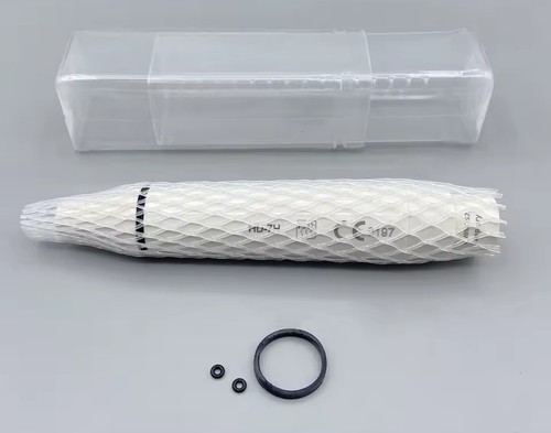 Detachable dental ultrasonic - dental,