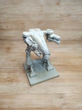 Space Crusade Marine F