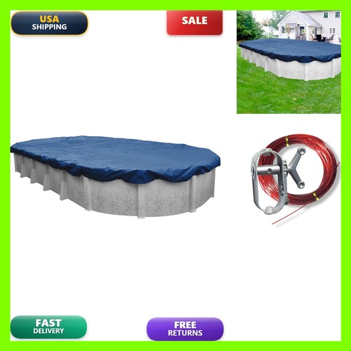 Pool mate 471224 pm - mate, 471224-4-pm