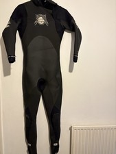 Rip curl Men’s Wetsuit