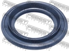 SEAL DRIVE SHAFT FITS: FITS