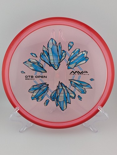 New mvp axiom proton - new,